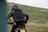 Knox Studio Rucksack MK3 -