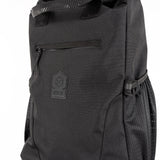 Knox Studio Rucksack MK3 -
