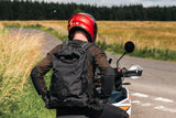 Knox Studio Rucksack MK3 -