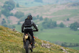 Knox Studio Rucksack MK3 -