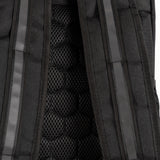 Knox Studio Rucksack MK3 -
