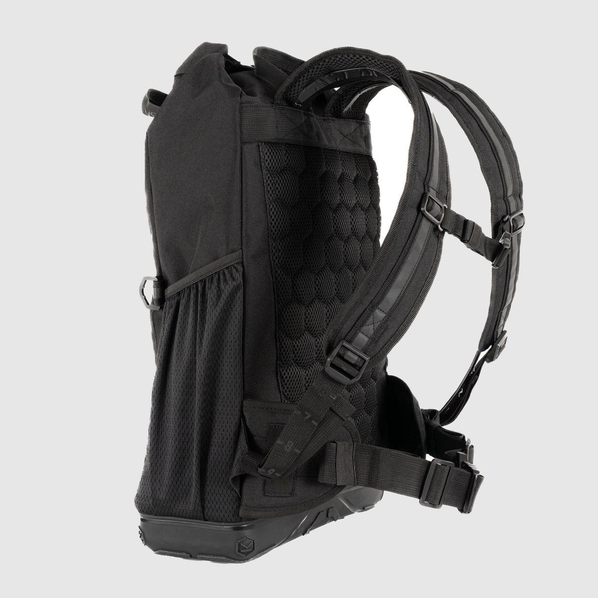 Knox Studio Rucksack MK3 -