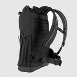Knox Studio Rucksack MK3 -