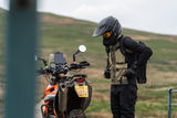 Knox Studio Rucksack MK3 -