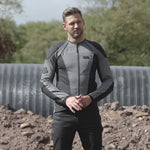 Knox  Men's Urbane Pro MK3
