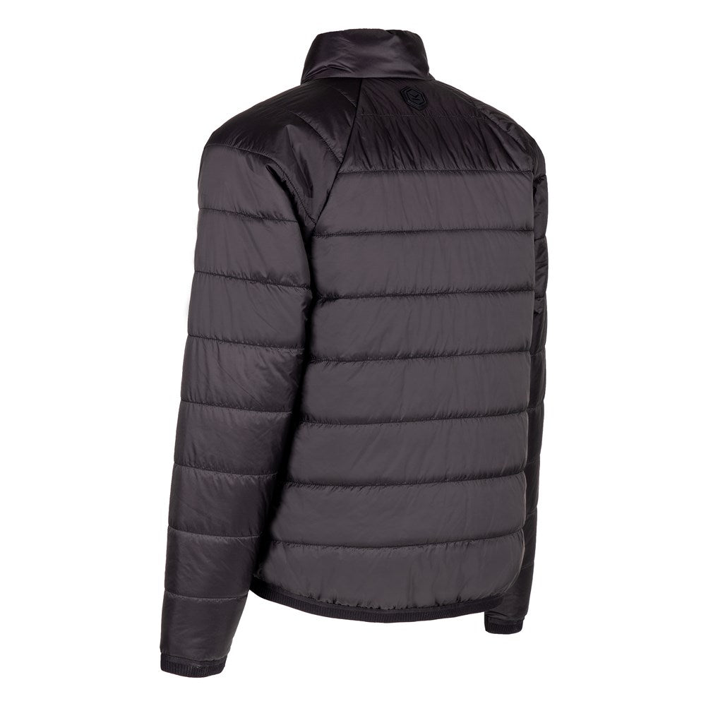 Union Quilt Mens  M