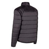 Union Quilt Mens  M