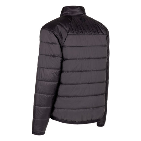 Union Quilt Mens  M