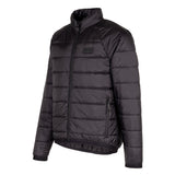 Union Quilt Mens  S