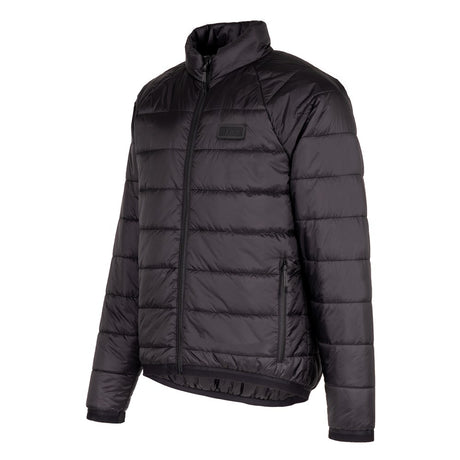 Union Quilt Mens  S