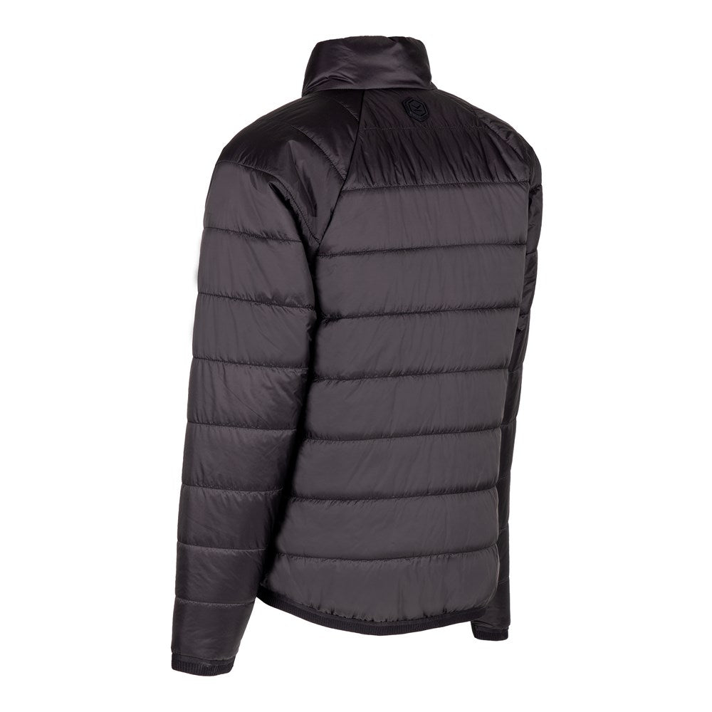 Union Quilt Womens S