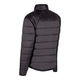 Union Quilt Womens S