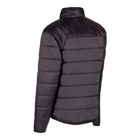 Union Quilt Womens S