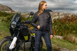 Knox Women's Union Quilted Jacket