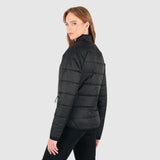 Knox Women's Union Quilted Jacket