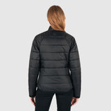 Knox Women's Union Quilted Jacket