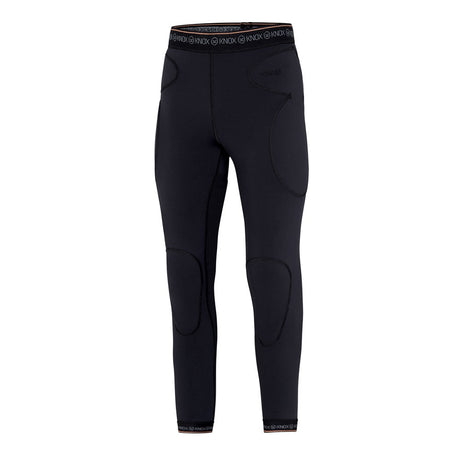 Action Pro Trousers - XS - Unisex Body Armour