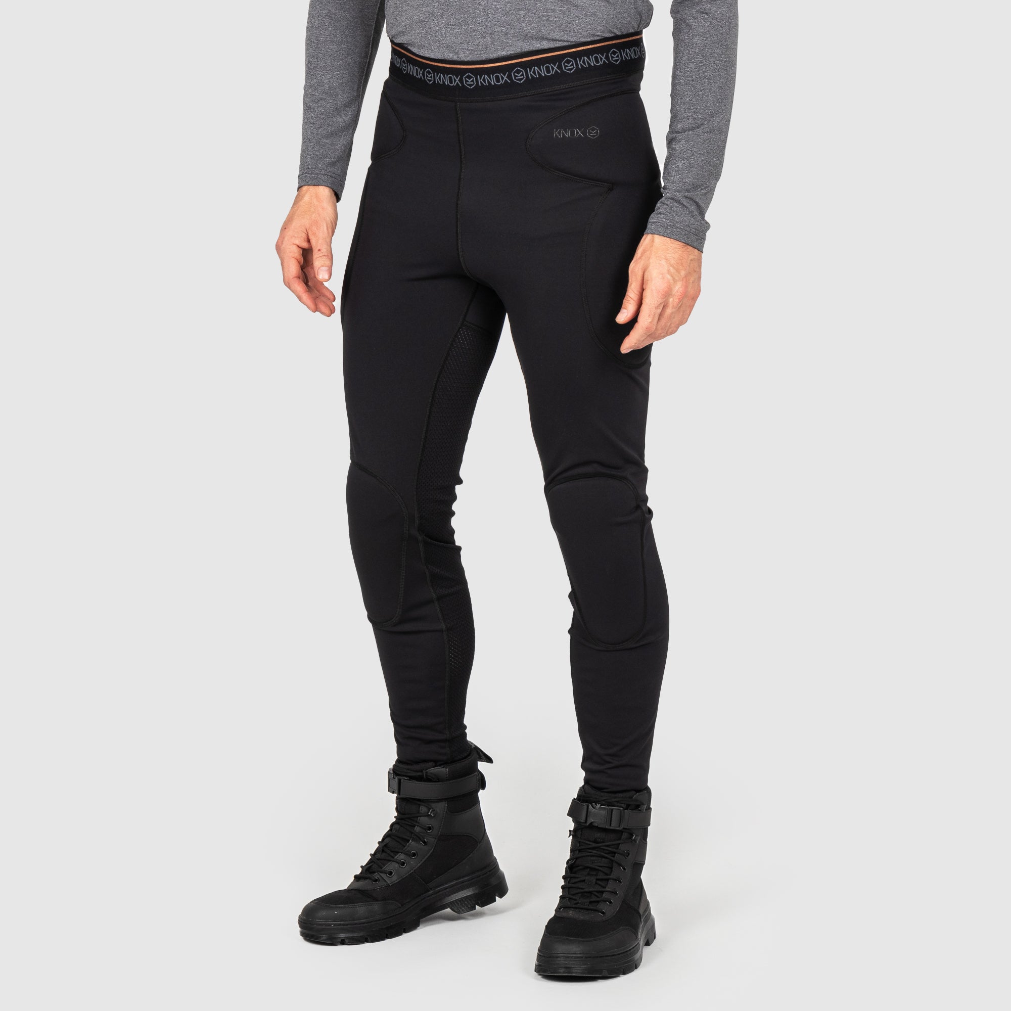 バイクウェア・装備 KNOX MEN'SURBANE PRO TROUSERS W-34 L-33 バイクウェア・装備 KNOX MEN'SURBANE PRO TROUSERS W-34 L-33