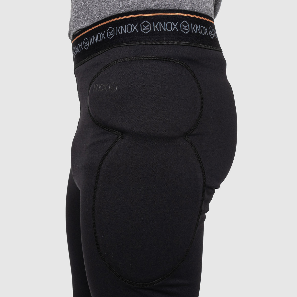 Knox Action Pro Unisex Trousers