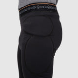 Knox Action Pro Unisex Trousers