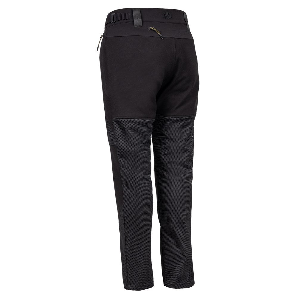 Urbane Pro Trousers MK2 - Men's Black M Body Armour 