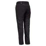 Urbane Pro Trousers MK2 - Men's Black M Body Armour 