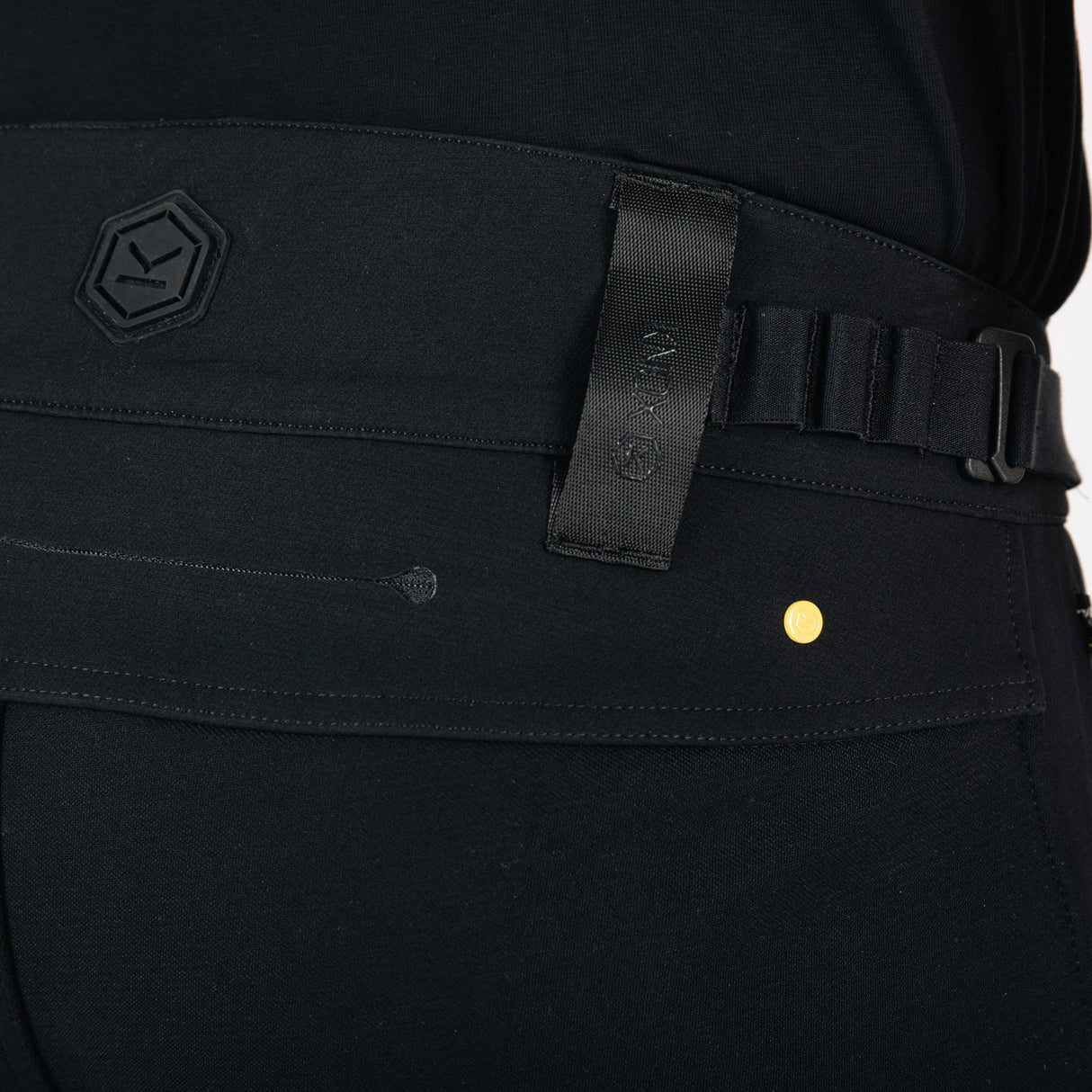 Knox Men's Urbane Pro MK2 Trousers