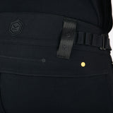 Knox Men's Urbane Pro MK2 Trousers