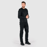 Knox Men's Urbane Pro MK2 Trousers