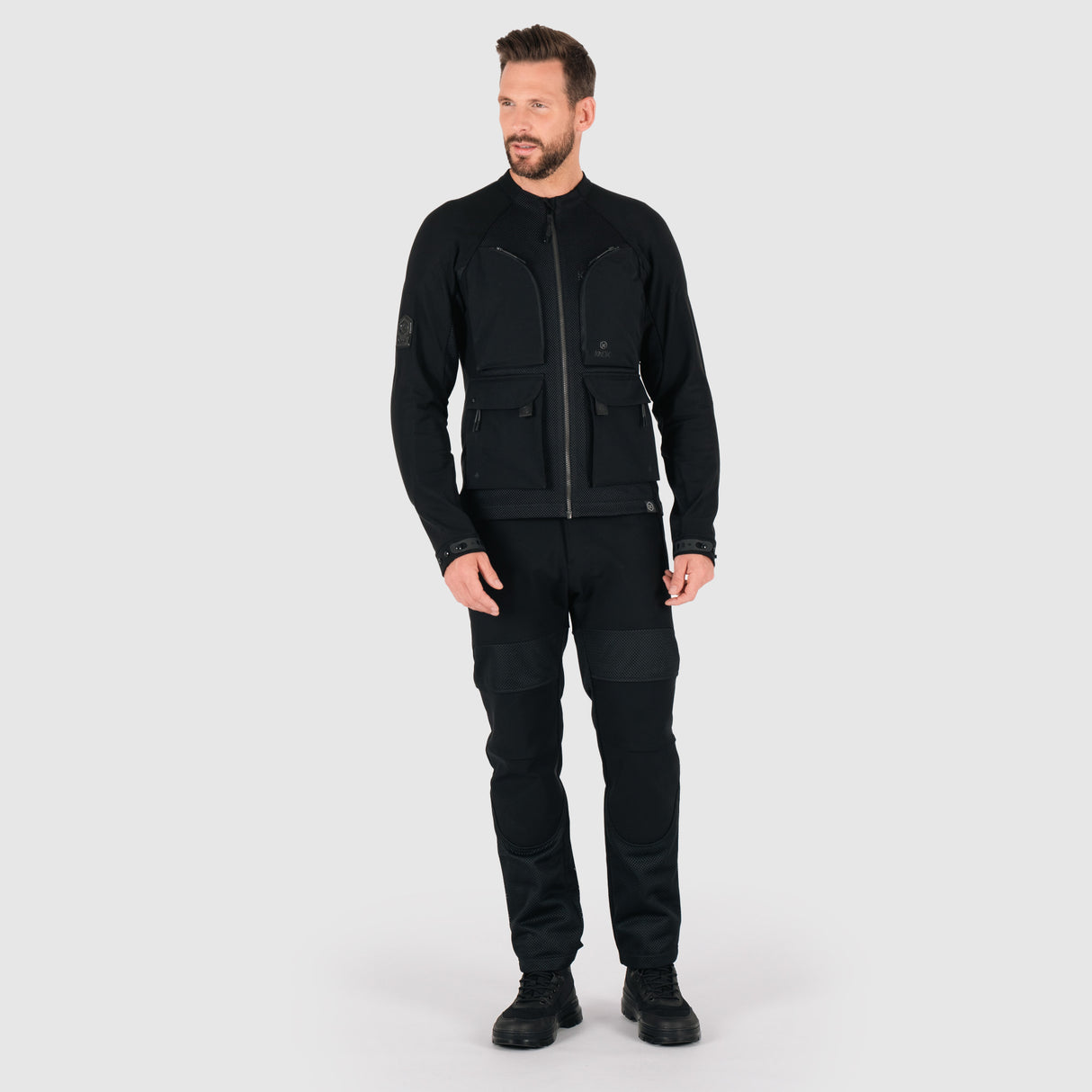 Knox Men's Urbane Pro MK2 Trousers