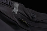 Knox Men's Urbane Pro MK2 Trousers