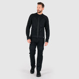 Knox Men's Urbane Pro MK2 Trousers