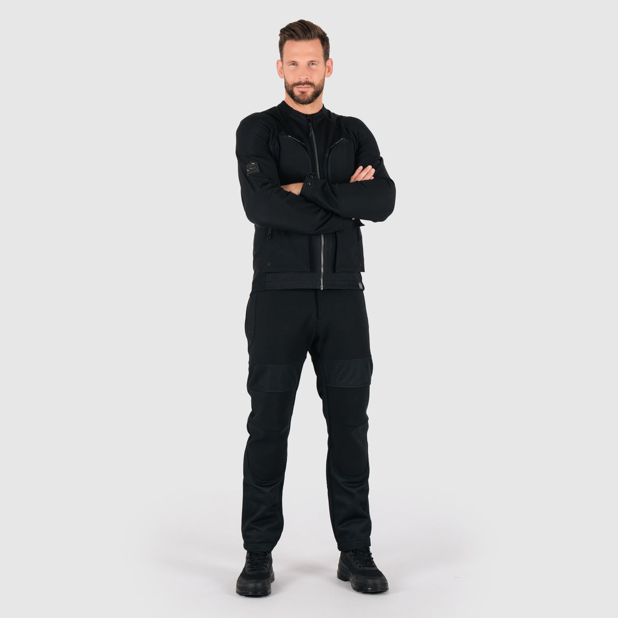 Knox Men's Urbane Pro MK2 Trousers