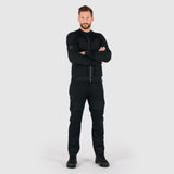 Knox Men's Urbane Pro MK2 Trousers
