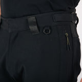 Knox Men's Urbane Pro MK2 Trousers