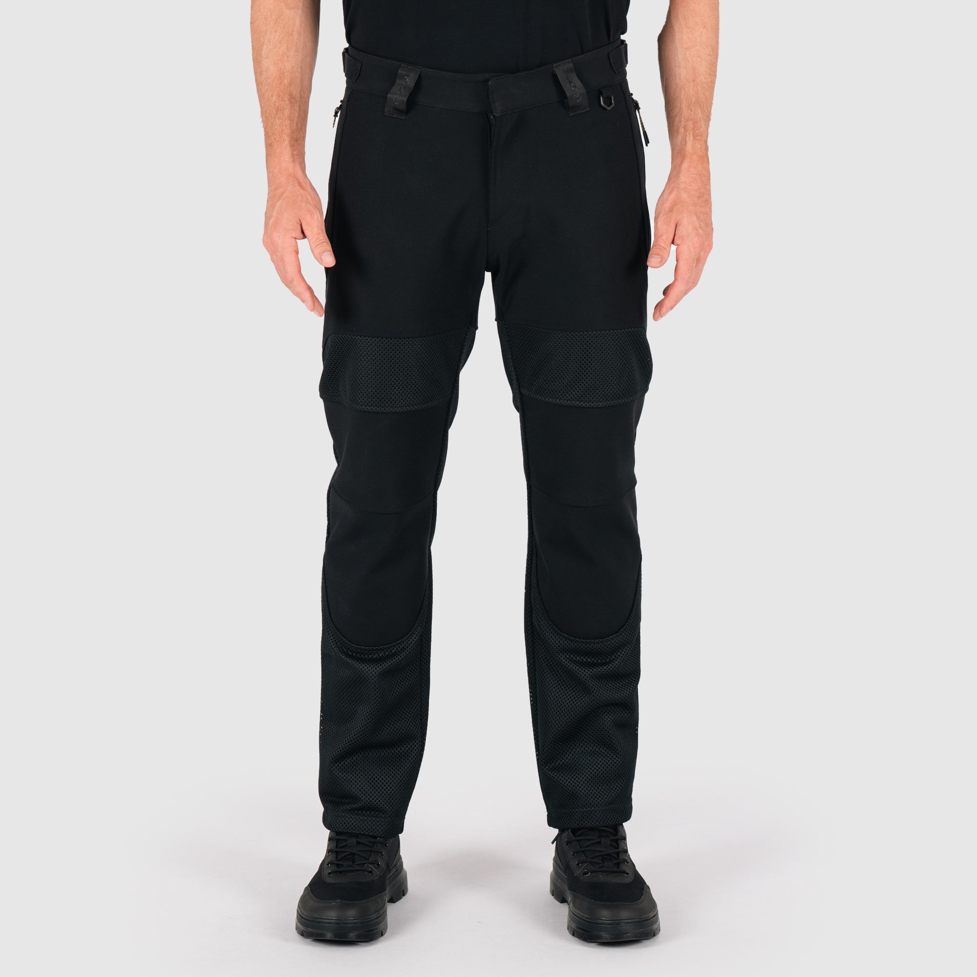 Knox Men's Urbane Pro MK2 Trousers – Knox Ltd