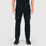 Knox Men's Urbane Pro MK2 Trousers