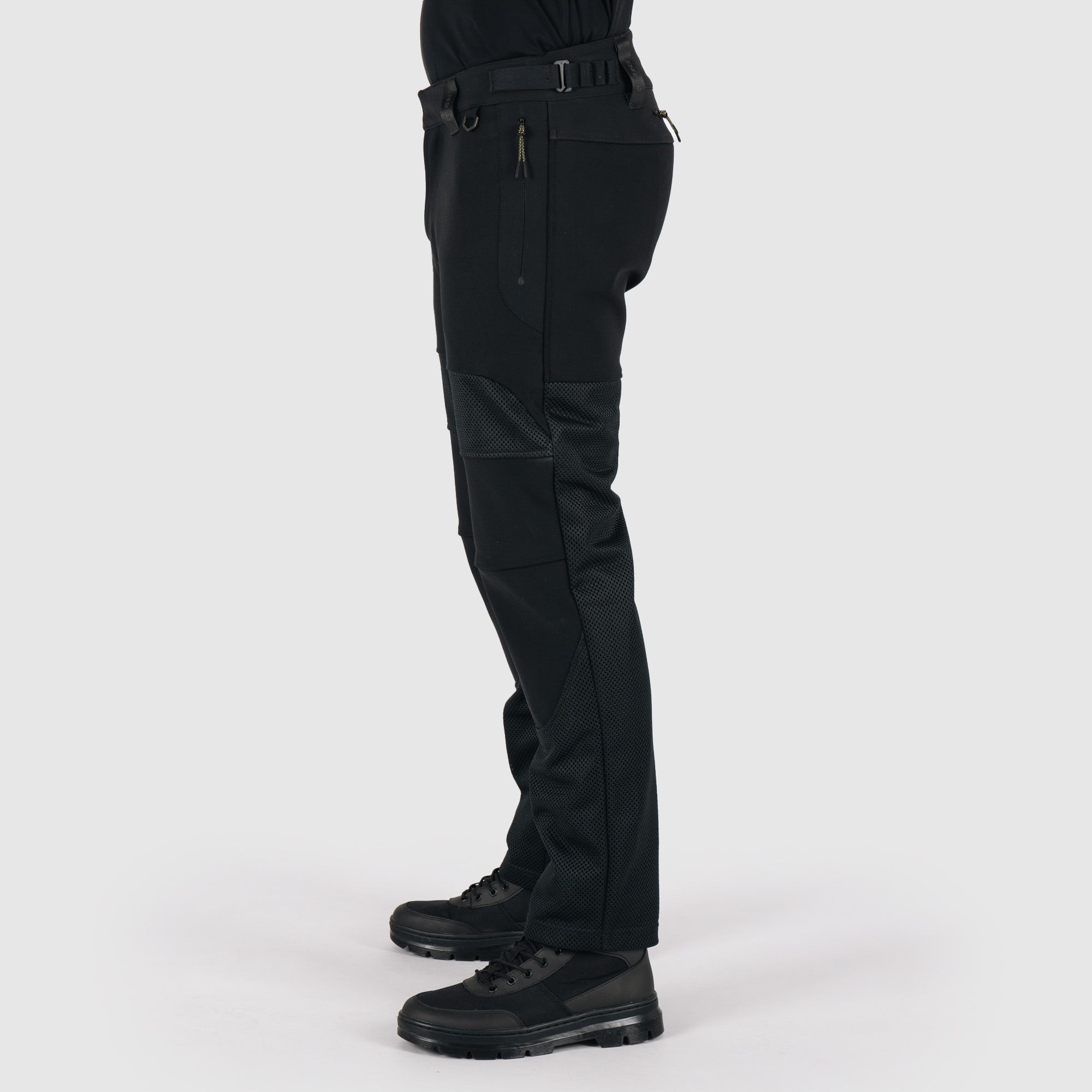 バイクウェア・装備 KNOX MEN'SURBANE PRO TROUSERS W-34 L-33 バイクウェア・装備 KNOX MEN'SURBANE PRO TROUSERS W-34 L-33