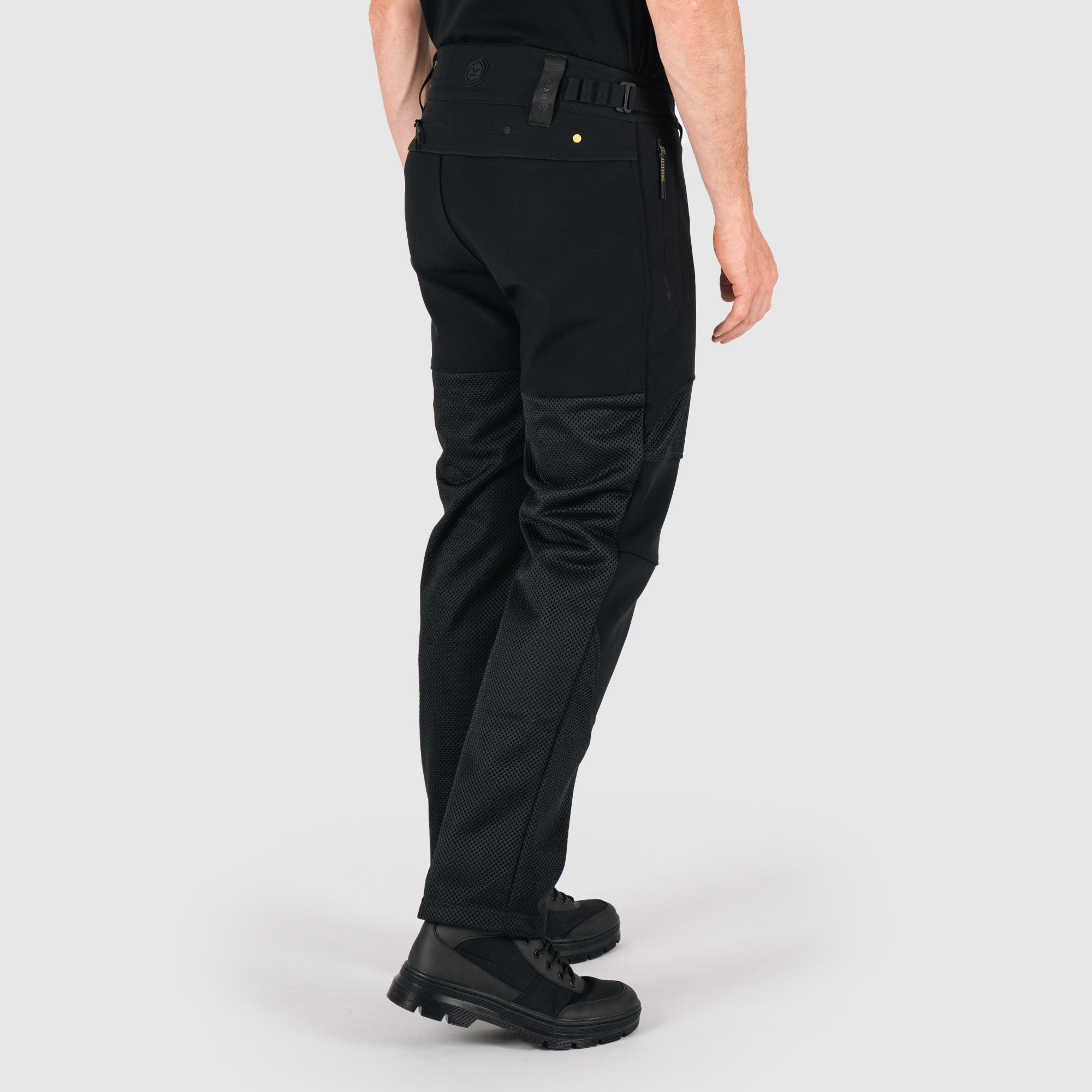 Knox Men's Urbane Pro MK2 Trousers – Knox Ltd