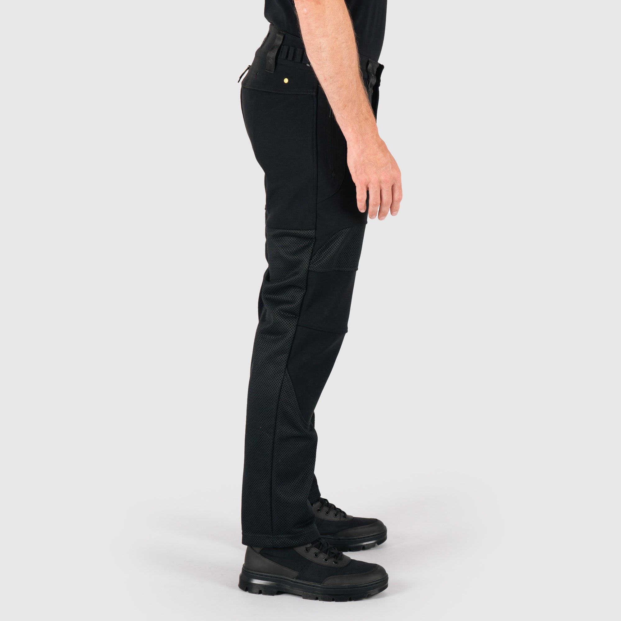 Knox Men's Urbane Pro MK2 Trousers – Knox Ltd