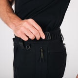 Knox Men's Urbane Pro MK2 Trousers