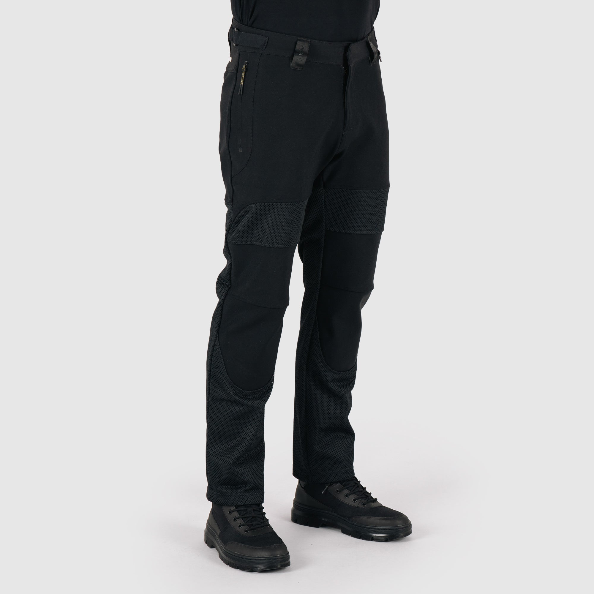 Knox Men's Urbane Pro MK2 Trousers – Knox Ltd