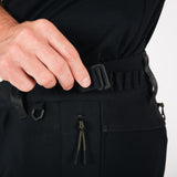 Knox Men's Urbane Pro MK2 Trousers