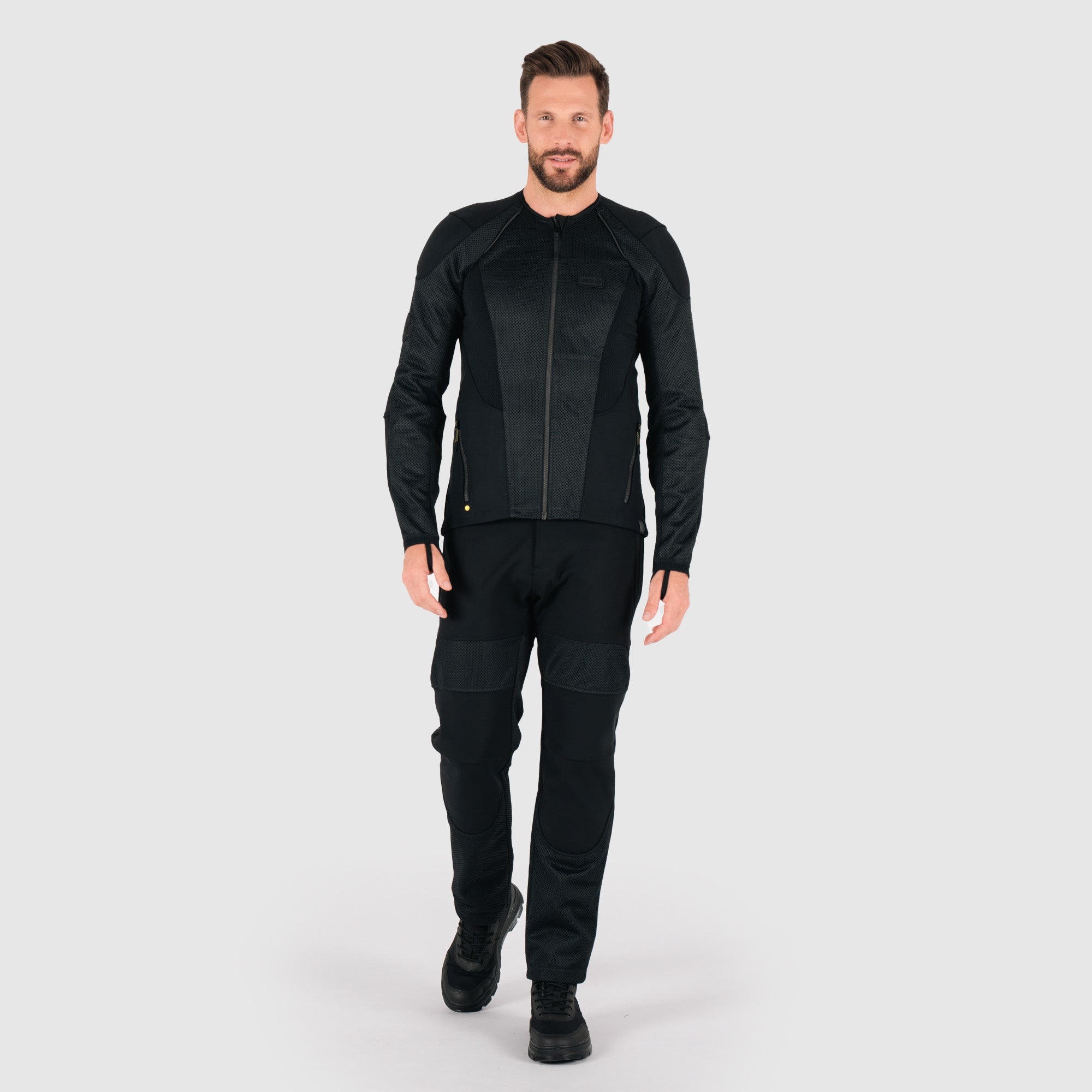 Knox Men's Urbane Pro MK2 Trousers – Knox Ltd