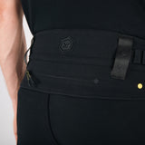 Knox Men's Urbane Pro MK2 Trousers